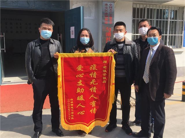 10275769254008526_3.jpg 10275769254008526_3.jpg