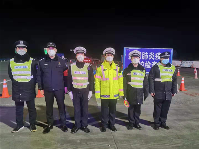 17100862612223305_3.png 17100862612223305_3.png