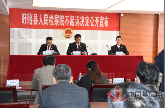 09540109632864680_93.png 09540109632864680_93.png