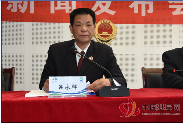 09542488637846925_93.png 09542488637846925_93.png