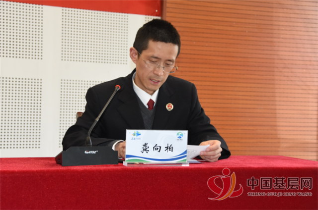 09550939323681512_93.png 09550939323681512_93.png