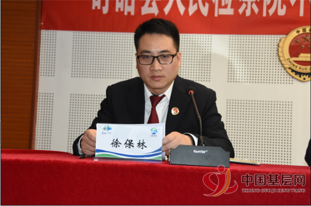 09563219827962925_93.png 09563219827962925_93.png