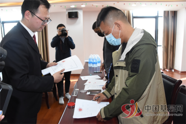 09573476999930519_93.png 09573476999930519_93.png