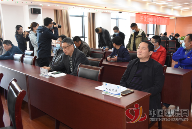 09580664072102406_93.png 09580664072102406_93.png