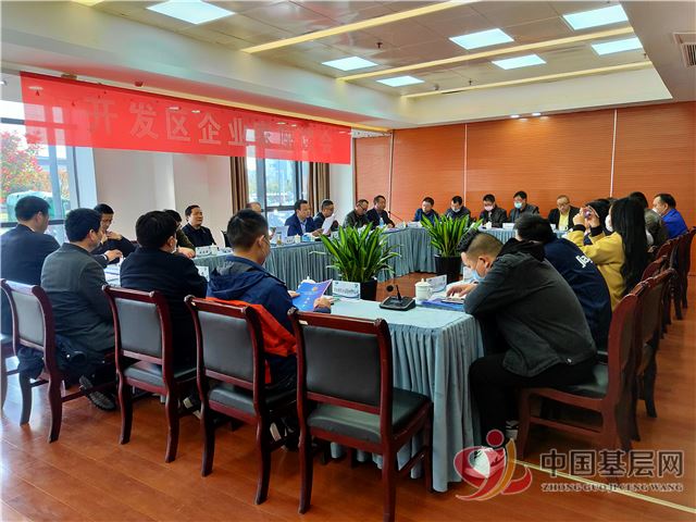 09585830808813740_93.jpg 09585830808813740_93.jpg