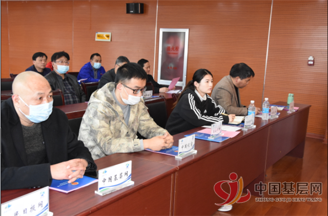 0959284161627338_93.png 0959284161627338_93.png