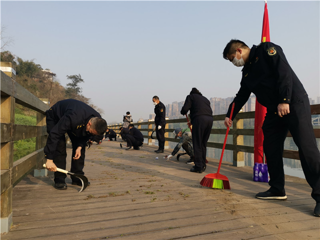 10284912882843581_7.png 10284912882843581_7.png