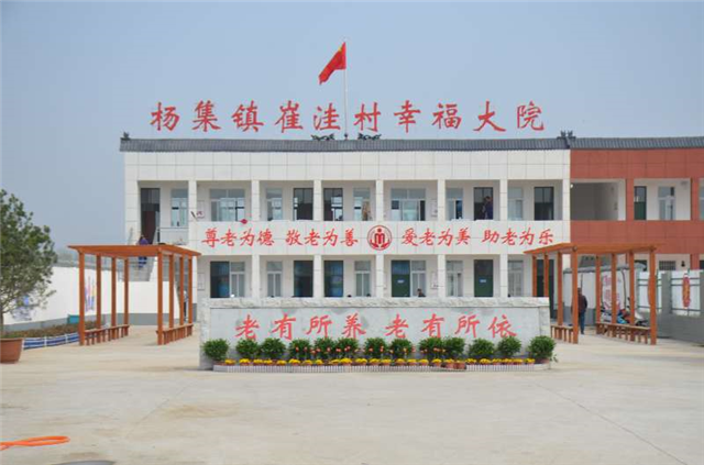 10405017762656251_7.png 10405017762656251_7.png