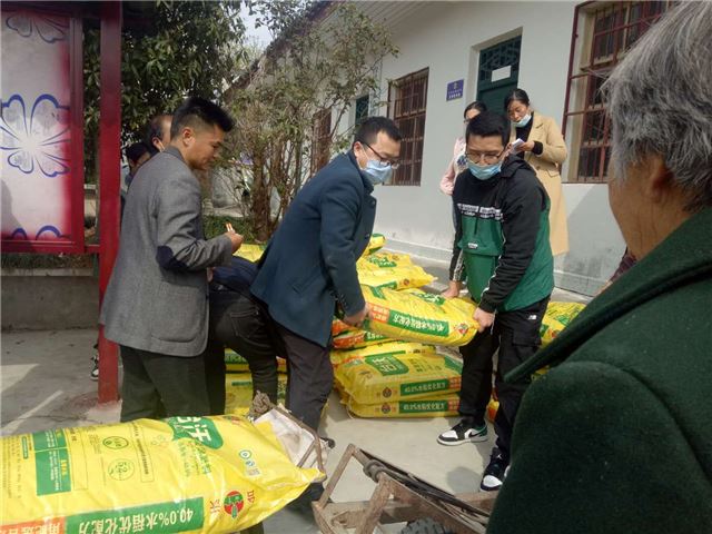 10472502999906338_7.jpg 10472502999906338_7.jpg