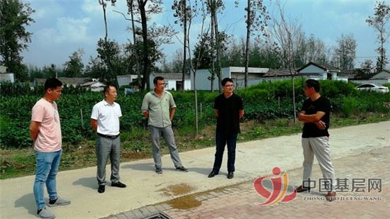 11532630108609129_42.jpg 11532630108609129_42.jpg