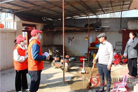 11534732999428450_42.jpg 11534732999428450_42.jpg