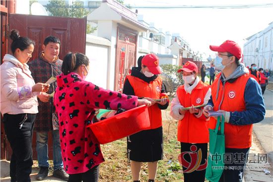 11540241517287095_42.jpg 11540241517287095_42.jpg