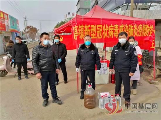 11541798393684262_42.jpg 11541798393684262_42.jpg