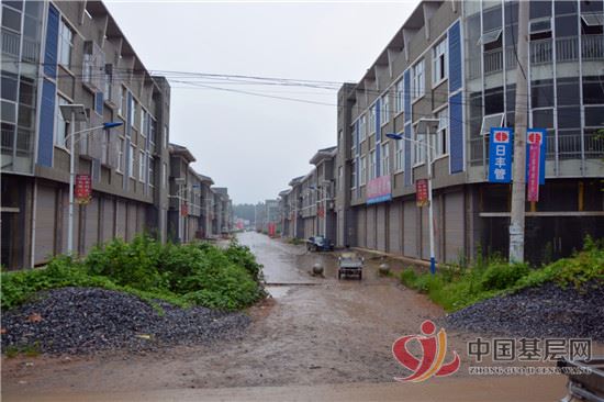 11543124407280923_42.jpg 11543124407280923_42.jpg