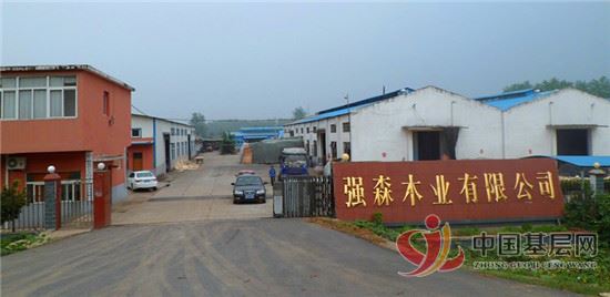 1154410252925158_42.jpg 1154410252925158_42.jpg