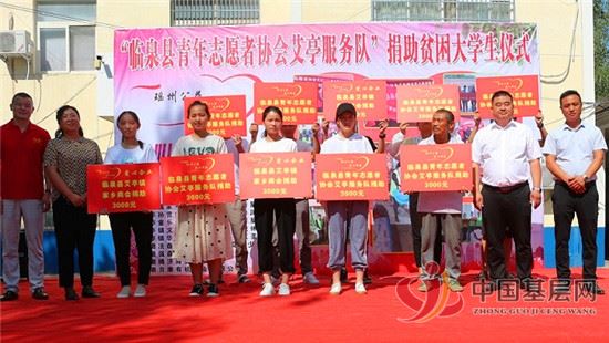 11552926052775457_42.jpg 11552926052775457_42.jpg