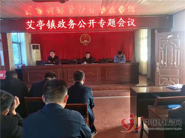 12025053841201911_42.jpg 12025053841201911_42.jpg