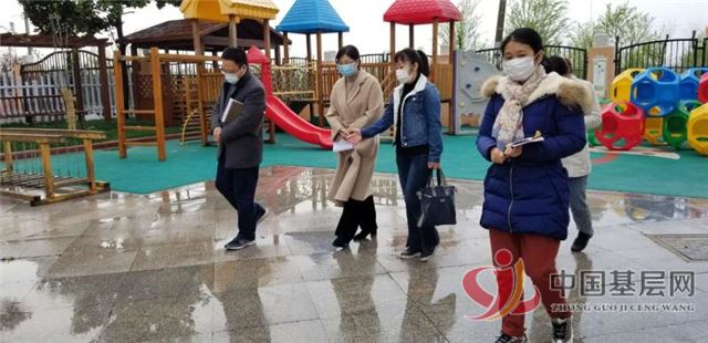 19272853535624275_93.jpg 19272853535624275_93.jpg