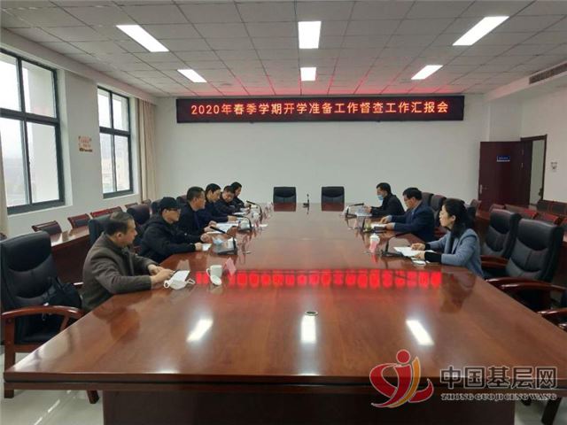 19283098224560226_93.jpg 19283098224560226_93.jpg