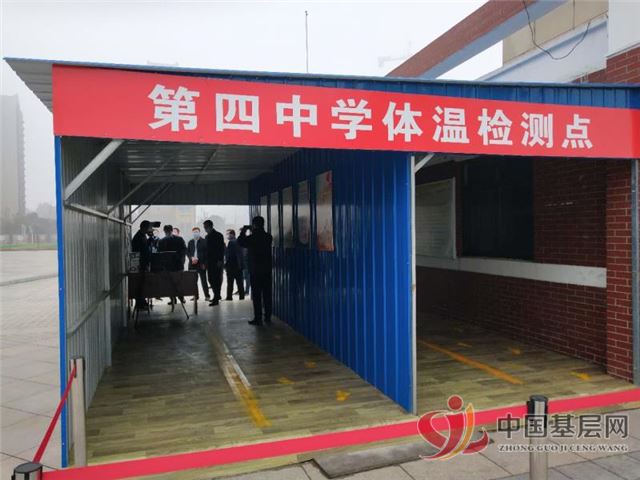 19294225873651421_93.jpg 19294225873651421_93.jpg