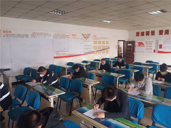 1585296402445274.jpg 1.jpg