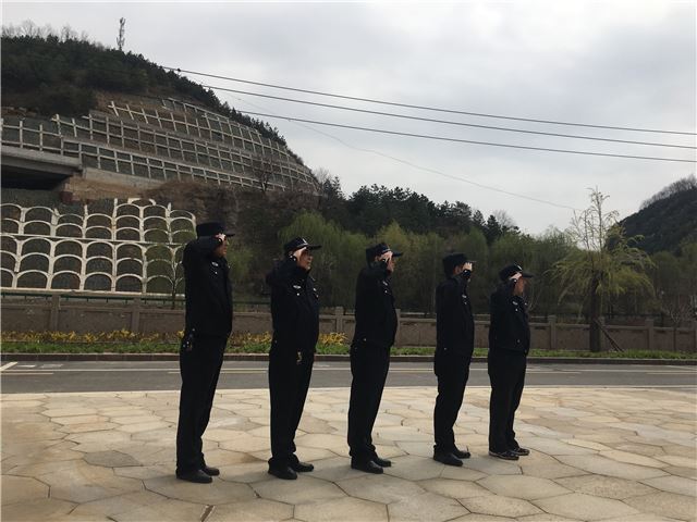 19135246352117901_68.jpg 19135246352117901_68.jpg