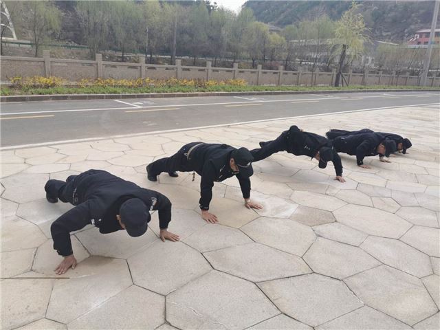 19143049648098154_68.jpg 19143049648098154_68.jpg