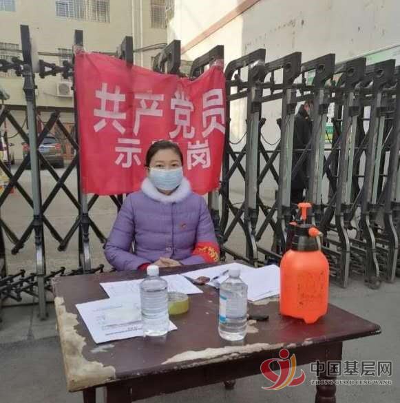 11140330239792395_87.jpg 11140330239792395_87.jpg