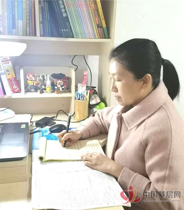 1114196667113983_87.jpg 1114196667113983_87.jpg