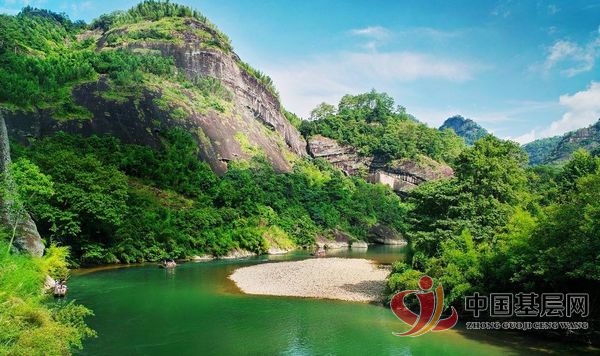 10115530439718714_75.png 10115530439718714_75.png