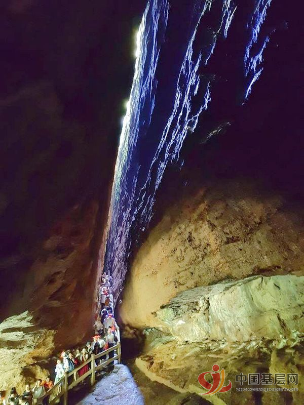 1012369720763053_75.png 1012369720763053_75.png