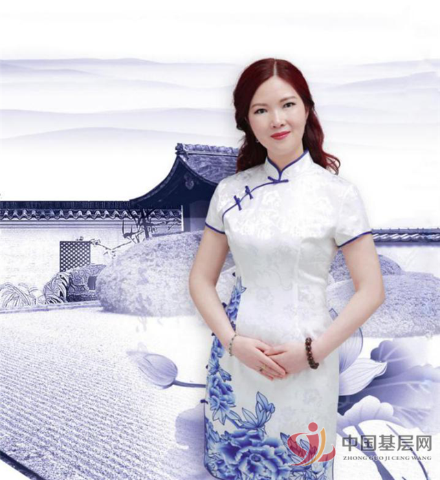 14235281029144230_97.png 14235281029144230_97.png