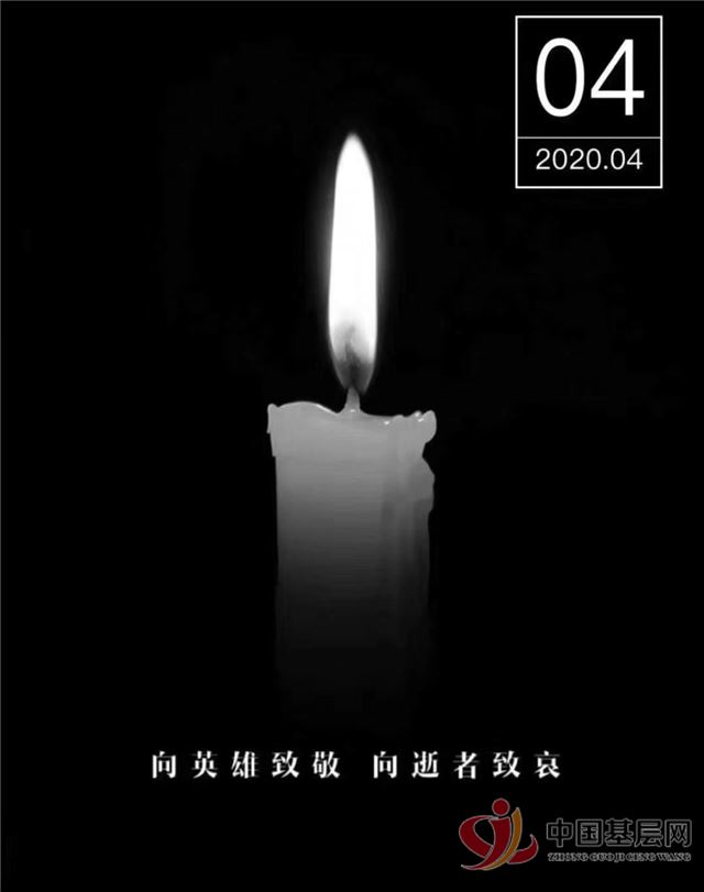 15461433732982765_97.jpg 15461433732982765_97.jpg