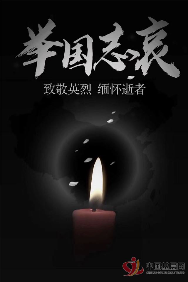 15465483506403278_97.jpg 15465483506403278_97.jpg