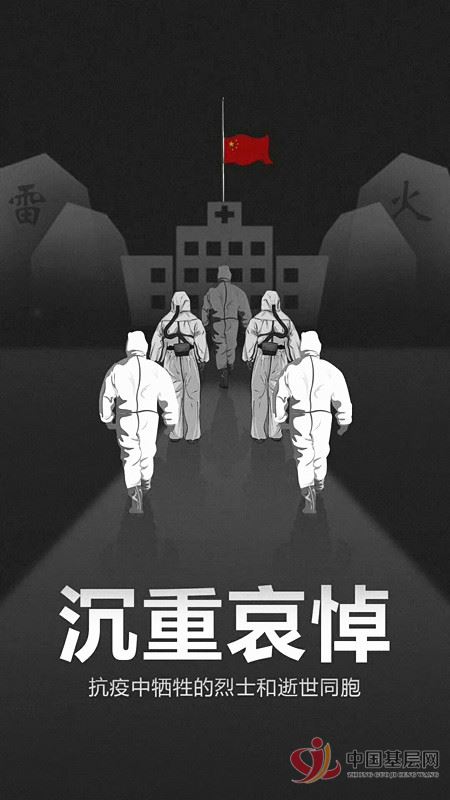 15473079307484548_97.jpg 15473079307484548_97.jpg