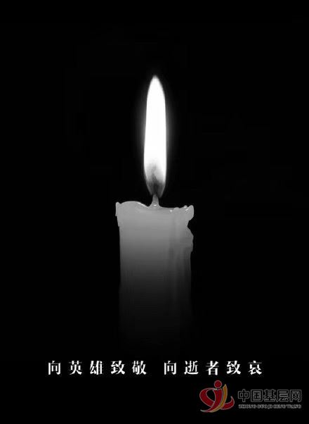 15475553474237565_97.jpg 15475553474237565_97.jpg