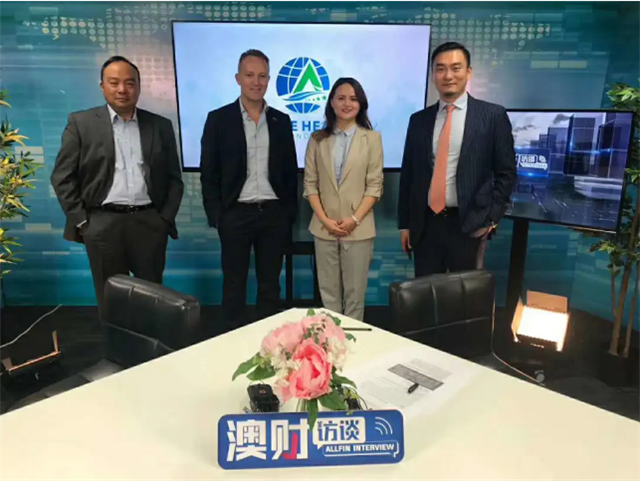 1586331191461252.png 1.png