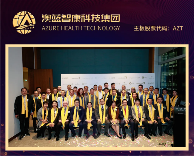 1586331199966040.png 2.png