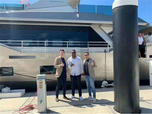 1586331205492171.png 3.png