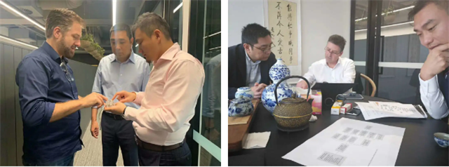 1586331251510795.png 5.png