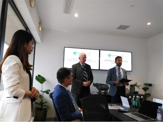 1586331302949374.png 6.png