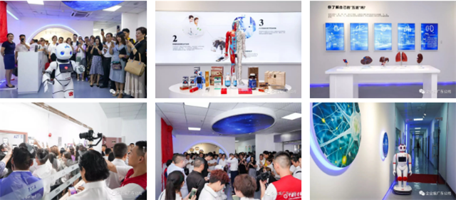 1586331310618931.png 7.png