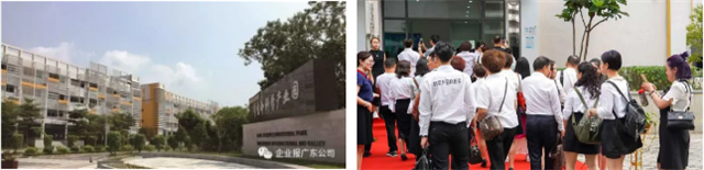 1586331323362219.png 8.png