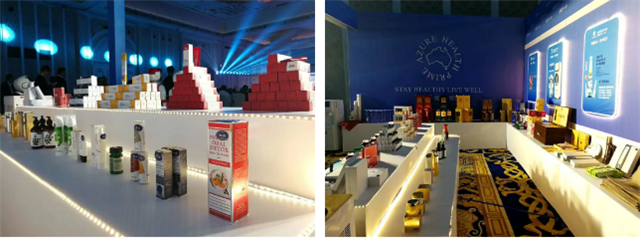 1586331348130494.png 10.png