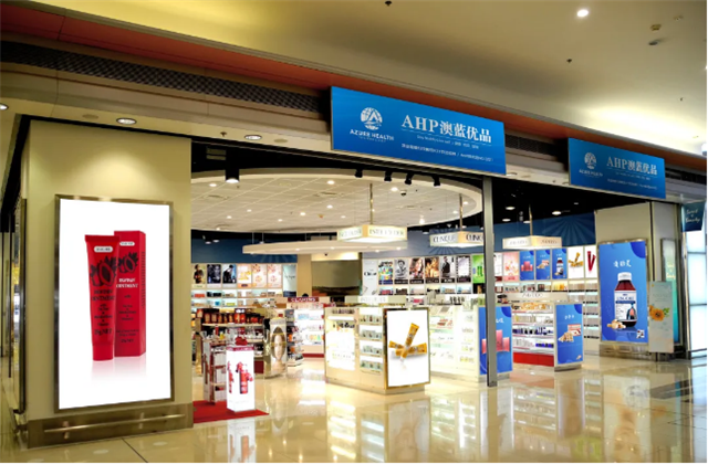 1586331366569973.png 13.png