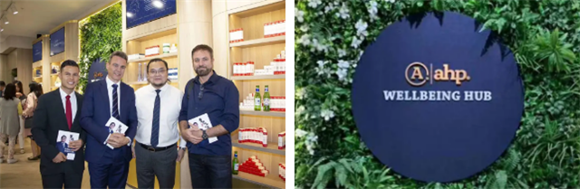 1586331376984340.png 14.png