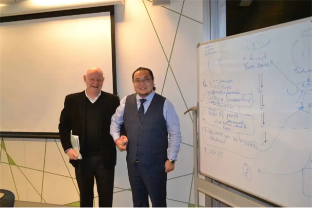 1586331389608514.png 15.png