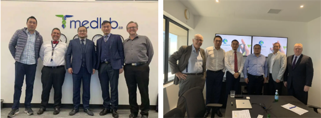 1586331406670299.png 16.png