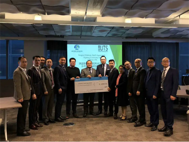 1586331414815490.png 17.png