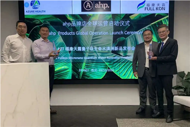 1586331466560425.png 18.png